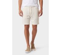 Calvin Klein Hd Cotton Waffle Shorts Tofu size XL | Shorts Outlet | Men XL
