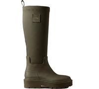 Calvin Klein High Rubber Neo Rain Boots