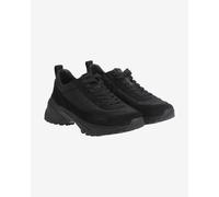 Calvin Klein Hike Runner Casual Shoes Pure Black - 42