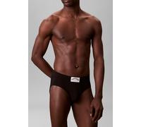 Calvin Klein Hip Brief Black size M | Underwear Outlet | Men | Black M