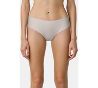 Calvin Klein Hipster Ivory size S | Underwear Outlet | Women | White S
