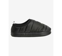 Calvin Klein Home Slipper Black Women - 41