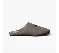 Calvin Klein HOME SLIPPER MULE Mens Slippers Multicoloured - UK 6