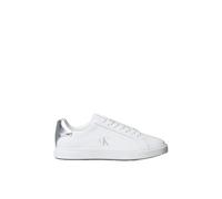 Calvin Klein Hw0hw02846 Trainers