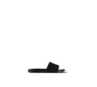 Calvin Klein Hw0hw03297 Slides Black EU 40 Woman