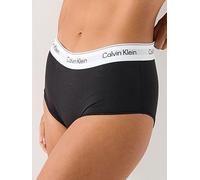 Calvin Klein Lv00qf8527 Panties Black XS Woman