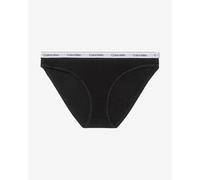 Calvin Klein Icon Logo Panty black - M