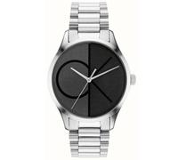 Calvin Klein Mens Watch ref. 25200163