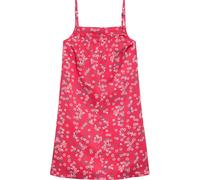 Calvin Klein Ig0ig02901 Sleeveless Short Dress