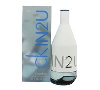 Calvin Klein CK In 2 U Him EDT 150ml Spray