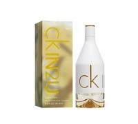 Calvin Klein IN2U Her EDT, 100ml
