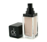Calvin Klein Infinite Matte Oil Free Foundation 208 Perfect 29.6ml