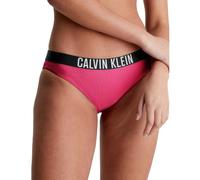 Calvin Klein Underwear Kw0kw01986 Bikini Bottom Pink XS Women