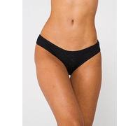 Calvin Klein Intrinsic Brief - Black, Black, Size Xl, Women Black