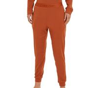 Calvin Klein Intrinsic Sleep Joggers - Gingerbread - XS - 8