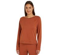 Calvin Klein Intrinsic Sweatshirt - Gingerbread - L - 14