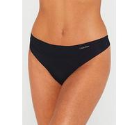 Calvin Klein THONG