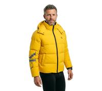 Calvin Klein J30j319057 Jacket