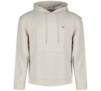 Calvin Klein Jeans 350 Terry Hoodie