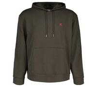 Calvin Klein Jeans 350 Terry Hoodie