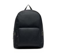 Calvin Klein Jeans Cargo Daypack 43 cm Laptop compartment black