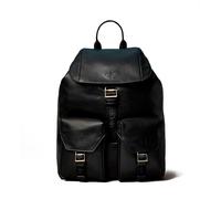 Calvin Klein Lv04d3127g Backpack Black