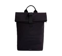 CALVIN KLEIN JEANS Backpacks and waist bags for men EASE ROLLTOP BACKPACK