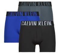 Calvin Klein Jeans Boxer shorts BOXER BRIEF 3PK X3 in Multicolour EU L