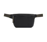Calvin Klein Jeans Cargo Bum bag 29.5 cm black