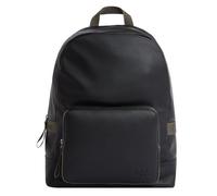 Calvin Klein Jeans Cargo Daypack 43 cm Laptop compartment black
