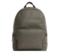 Calvin Klein Jeans Cargo Daypack 43 cm Laptop compartment gray