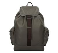 Calvin Klein Jeans Cargo Daypack 43 cm Laptop compartment gray