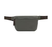 Calvin Klein Jeans Cargo Fanny pack 29.5 cm gray