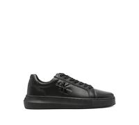 Calvin Klein Jeans Chunky Cupsole Mono sneakers - Black 44