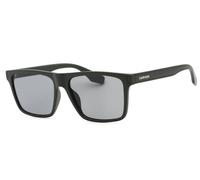 Calvin Klein Jeans CK20521S 310 Women’s Sunglasses Black Size 56