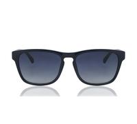 Calvin Klein Jeans CKJ21623S N 400 Men's Sunglasses Blue Size 55