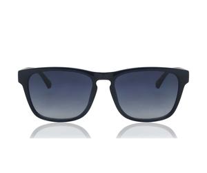 Calvin Klein Jeans CKJ21623S N 400 Men's Sunglasses Blue Size 55