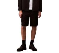 Calvin Klein Jeans Comfort 9´´ Straight Fit Cargo Shorts