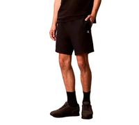 Calvin Klein Jeans Concept 1 Premium Terry Monogram Shorts