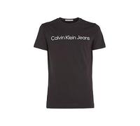 Calvin Klein Jeans Core Logo T-Shirt