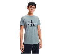 Calvin Klein Jeans Core Monogram Slim Short Sleeve T-shirt