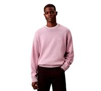 Calvin Klein Jeans Easy Sweater