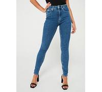 Calvin Klein Pants