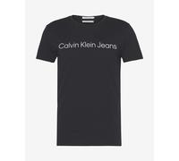 Calvin Klein Jeans Core Logo T-Shirt