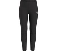 Calvin Klein Jeans Logo Leggings
