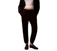 Calvin Klein Jeans Lv047b235g Joggers