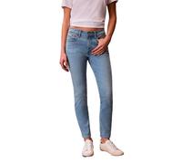 Calvin Klein Jeans Lv047c776g Skinny Fit Jeans