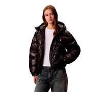 Calvin Klein Jeans Lv047d505g Padded Jacket