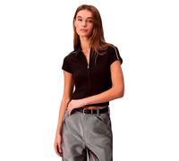 Calvin Klein Jeans Lv047e212g Short Sleeve Polo