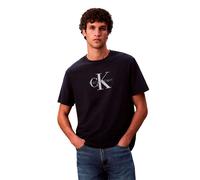Calvin Klein Jeans Lv04rb862g Short Sleeve T-shirt